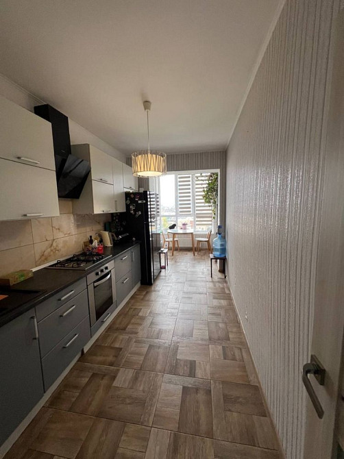 Продам 2К квартиру Жк Львівський Маєток. ЄОселя/Відновлення/Постанова Sofiivska Borshchahivka - photo 1