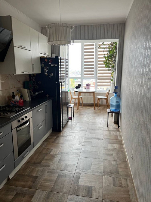 Продам 2К квартиру Жк Львівський Маєток. ЄОселя/Відновлення/Постанова Sofiivska Borshchahivka - photo 2