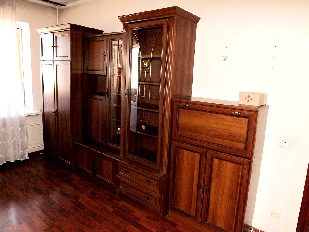 Здам 1-кім квартиру м. Вишневе вул. Машинобудівників, з твариною ТАК Vyshneve - photo 6