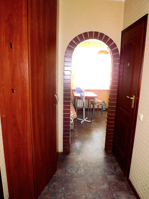 Здам 1-кім квартиру м. Вишневе вул. Машинобудівників, з твариною ТАК Vyshneve - photo 8