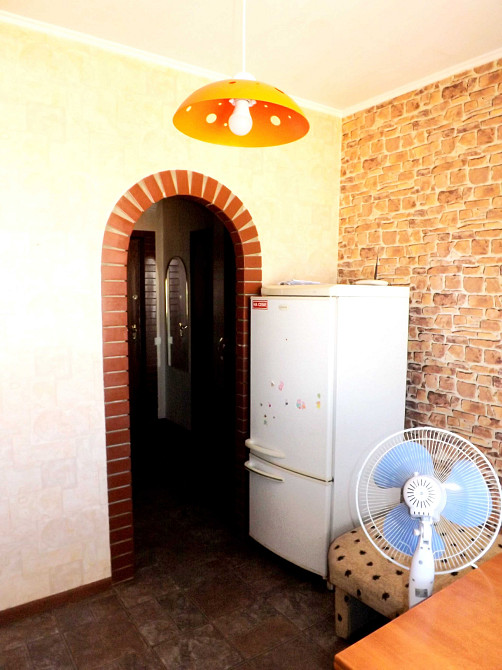 Здам 1-кім квартиру м. Вишневе вул. Машинобудівників, з твариною ТАК Vyshneve - photo 3