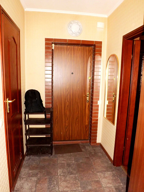 Здам 1-кім квартиру м. Вишневе вул. Машинобудівників, з твариною ТАК Vyshneve - photo 7