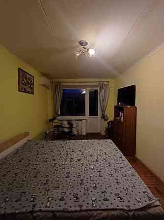 Без комиссии! 1-кмн.кв., 4/5, кирпич, р-н ул. Мира, рядом 41 школа Zaporizhzhia