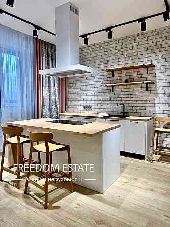 140 тыс.$‼️Эксклюзив/ ЖК РЕЗИДЕНЦИЯ/ Квартира в центре/ Бот сад Харків