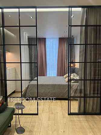 140 тыс.$‼️Эксклюзив/ ЖК РЕЗИДЕНЦИЯ/ Квартира в центре/ Бот сад Харків