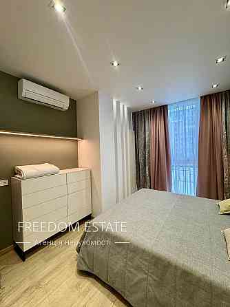 140 тыс.$‼️Эксклюзив/ ЖК РЕЗИДЕНЦИЯ/ Квартира в центре/ Бот сад Харків