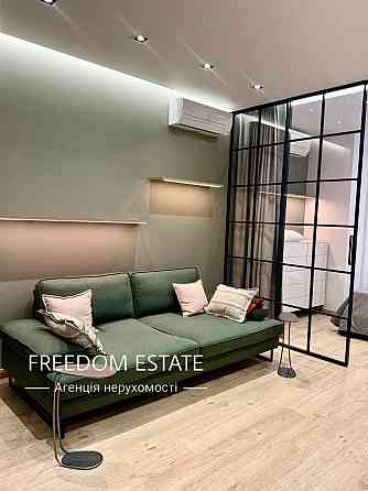 140 тыс.$‼️Эксклюзив/ ЖК РЕЗИДЕНЦИЯ/ Квартира в центре/ Бот сад Харків