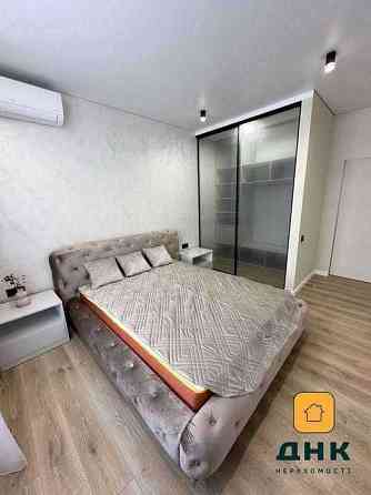 СРОЧНО СКИДКА‼️3 СПАЛЬНИ•Новый Ремонт• Аркадия• Жемчужина• Генуэзская Одеса