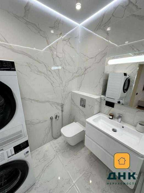 СРОЧНО СКИДКА‼️3 СПАЛЬНИ•Новый Ремонт• Аркадия• Жемчужина• Генуэзская Одеса - зображення 8