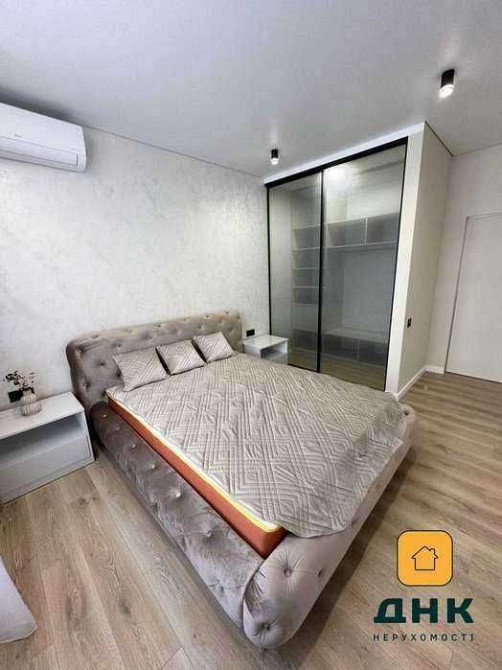 СРОЧНО СКИДКА‼️3 СПАЛЬНИ•Новый Ремонт• Аркадия• Жемчужина• Генуэзская Одеса - зображення 6