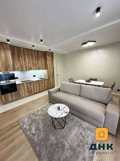 СРОЧНО СКИДКА‼️3 СПАЛЬНИ•Новый Ремонт• Аркадия• Жемчужина• Генуэзская Одеса - зображення 5