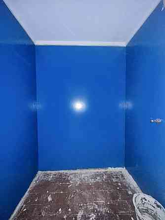 Продаж 1 кімнвтноі квартири Bila Tserkva