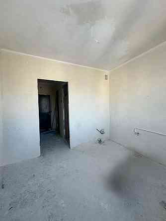 Продаж 1 кімнвтноі квартири Bila Tserkva