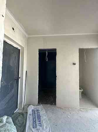 Продаж 1 кімнвтноі квартири Bila Tserkva