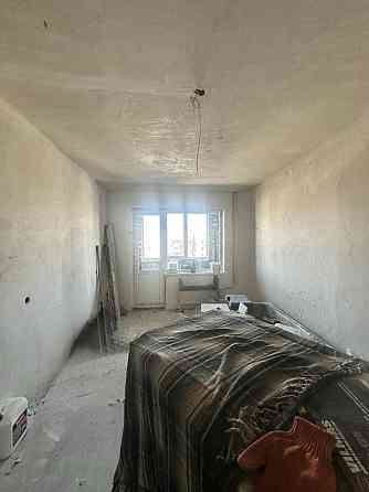 Продаж 1 кімнвтноі квартири Bila Tserkva