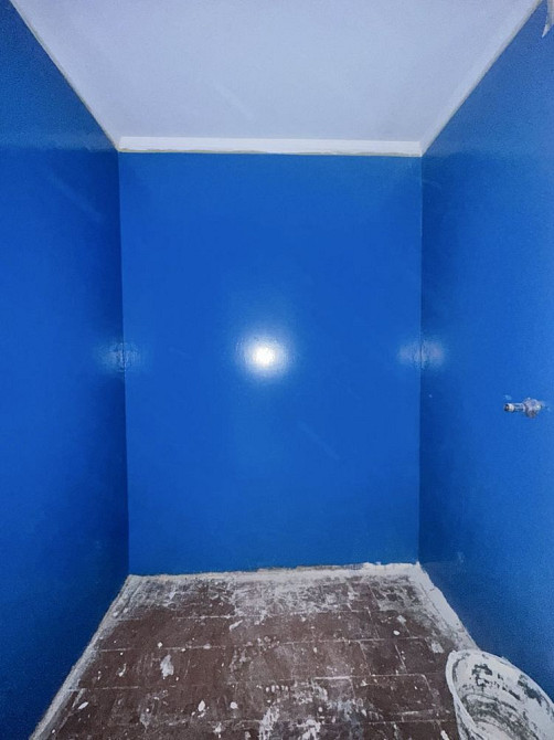 Продаж 1 кімнвтноі квартири Bila Tserkva - photo 3