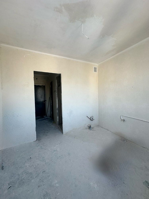 Продаж 1 кімнвтноі квартири Bila Tserkva - photo 2