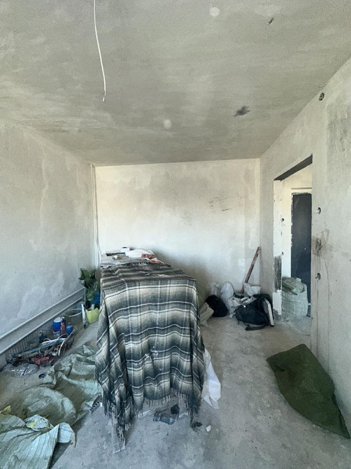 Продаж 1 кімнвтноі квартири Bila Tserkva - photo 5