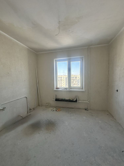 Продаж 1 кімнвтноі квартири Bila Tserkva - photo 1