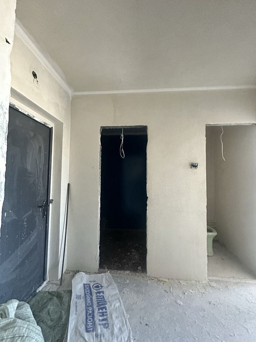 Продаж 1 кімнвтноі квартири Bila Tserkva - photo 6