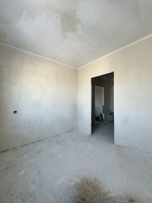 Продаж 1 кімнвтноі квартири Bila Tserkva - photo 8