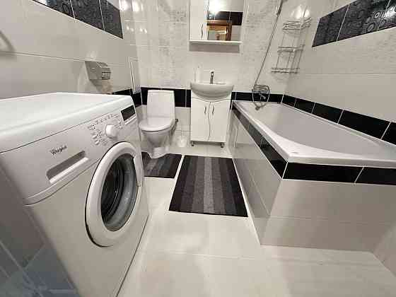 Довгострокова оркнда  1к . Зарічанстка . Політехнічний коледж. Khmelnytskyi