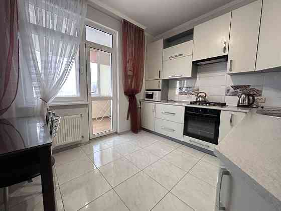 Довгострокова оркнда  1к . Зарічанстка . Політехнічний коледж. Khmelnytskyi