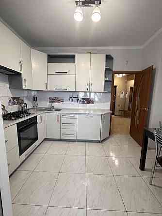 Довгострокова оркнда  1к . Зарічанстка . Політехнічний коледж. Khmelnytskyi