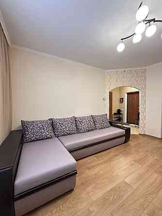 Довгострокова оркнда  1к . Зарічанстка . Політехнічний коледж. Khmelnytskyi