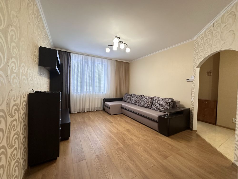 Довгострокова оркнда  1к . Зарічанстка . Політехнічний коледж. Khmelnytskyi - photo 7