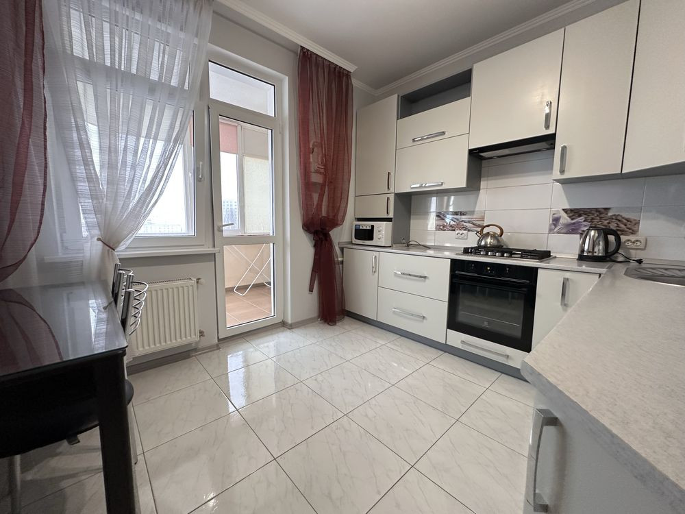 Довгострокова оркнда  1к . Зарічанстка . Політехнічний коледж. Khmelnytskyi - photo 3