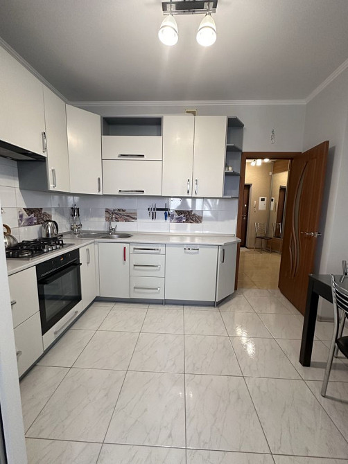 Довгострокова оркнда  1к . Зарічанстка . Політехнічний коледж. Khmelnytskyi - photo 2