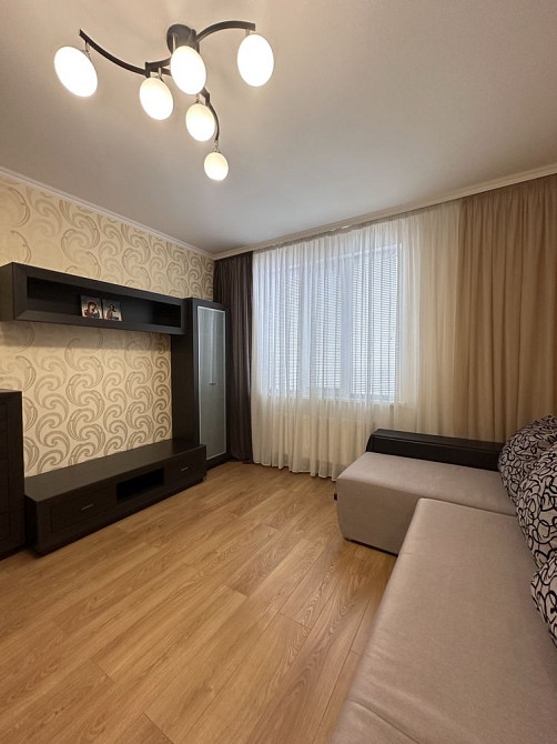 Довгострокова оркнда  1к . Зарічанстка . Політехнічний коледж. Khmelnytskyi - photo 8