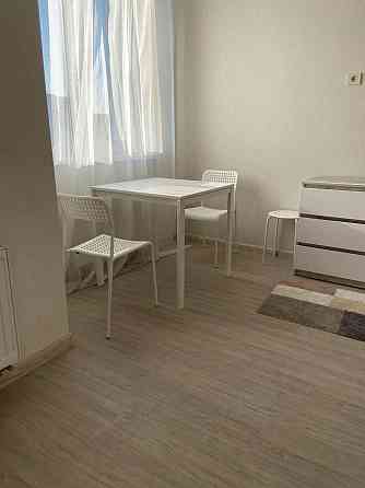 1 квартира ЖК птичка, Казакевича 31, м академика Павлова, новострой Харків