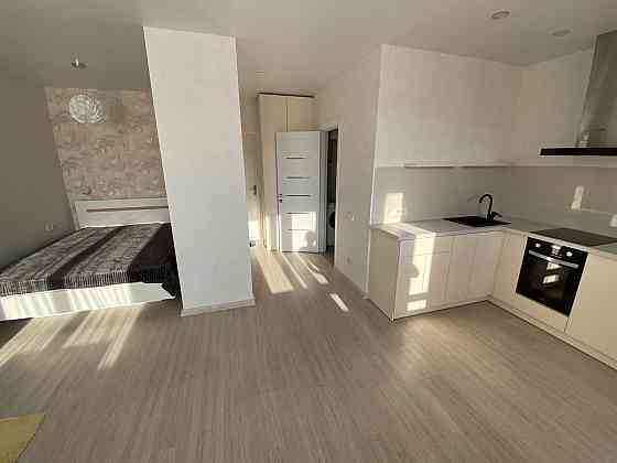 1 квартира ЖК птичка, Казакевича 31, м академика Павлова, новострой Харків