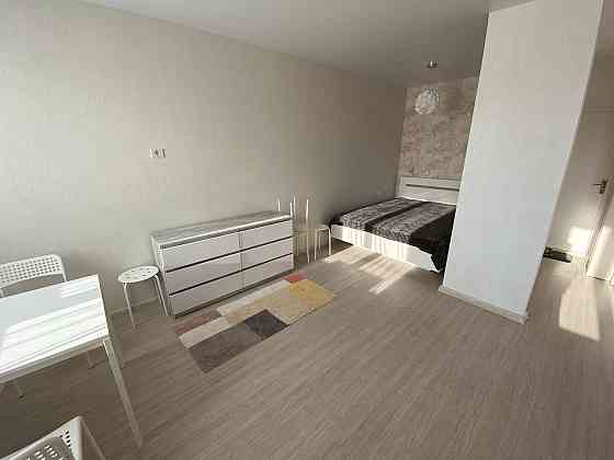 1 квартира ЖК птичка, Казакевича 31, м академика Павлова, новострой Харків