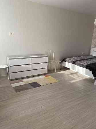 1 квартира ЖК птичка, Казакевича 31, м академика Павлова, новострой Харків