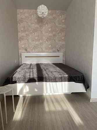 1 квартира ЖК птичка, Казакевича 31, м академика Павлова, новострой Харків