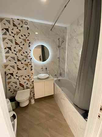 1 квартира ЖК птичка, Казакевича 31, м академика Павлова, новострой Харків