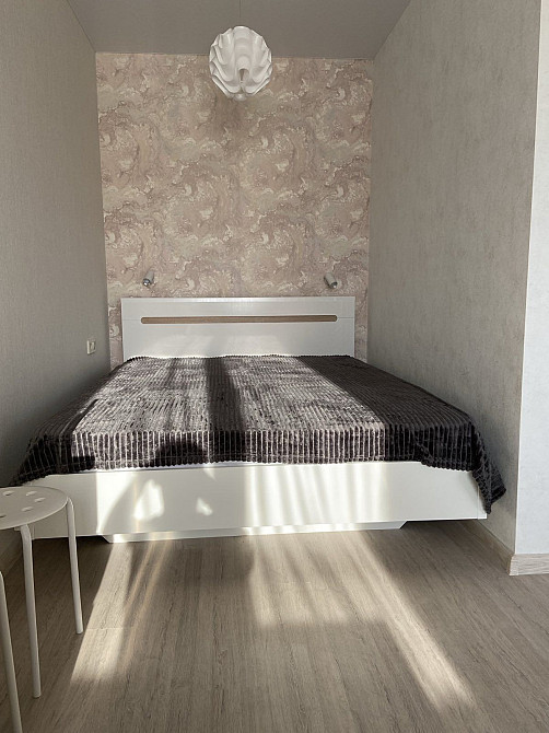 1 квартира ЖК птичка, Казакевича 31, м академика Павлова, новострой Харків - зображення 2