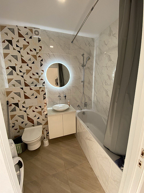 1 квартира ЖК птичка, Казакевича 31, м академика Павлова, новострой Харків - зображення 1