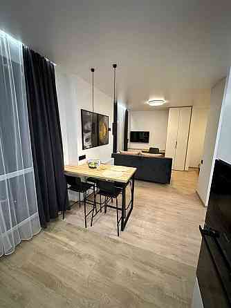 Квартира MillTown Форум власник Чорновола Замарстинівська Авалон Львів