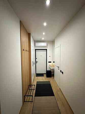 Квартира MillTown Форум власник Чорновола Замарстинівська Авалон Львів