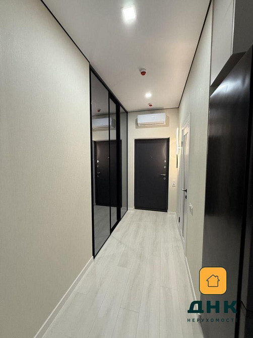 Аркадия. Однокомнатная квартира. Новый ремонт. ЖК Атмосфера Одеса - зображення 6