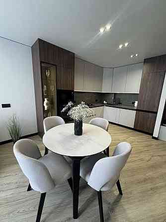 Оренда 1 кімнатної квартири по вул. Замарстинівська Львів