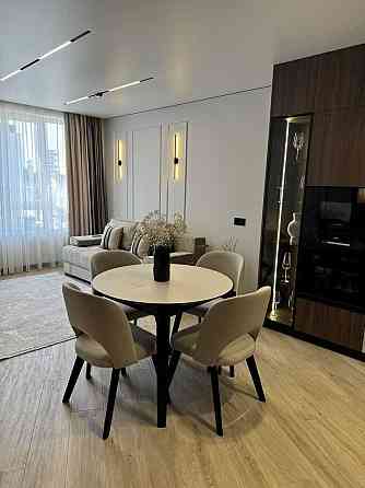 Оренда 1 кімнатної квартири по вул. Замарстинівська Львів