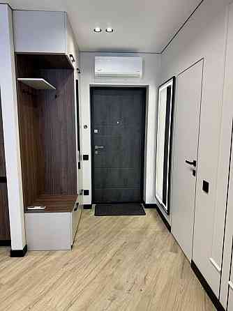 Оренда 1 кімнатної квартири по вул. Замарстинівська Львів