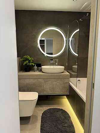 Оренда 1 кімнатної квартири по вул. Замарстинівська Львів