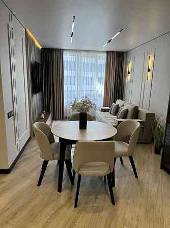 Оренда 1 кімнатної квартири по вул. Замарстинівська Львів