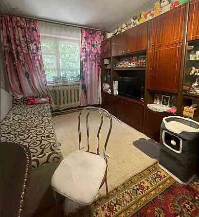 Продаж 3 км. к-ри в цеглі вул. Скорини 63000 дол.США Львів